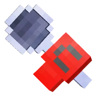 Cartoonish Weapon Pack