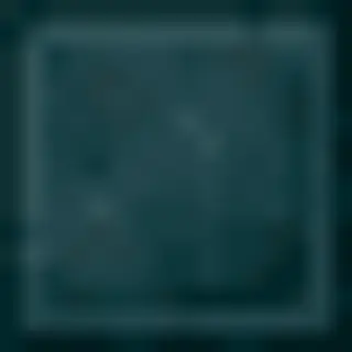 Witherite Tools & Armor (Fabric)