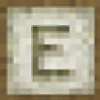 Earth Reworked