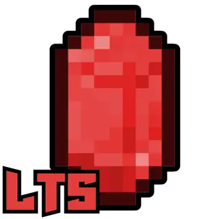 Equivalent Energistics (LTS)