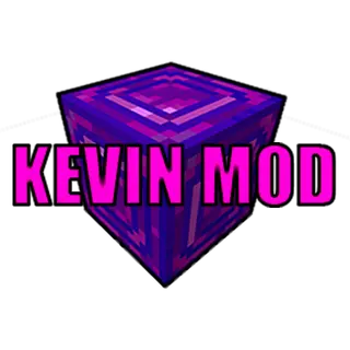 Kevin Mod
