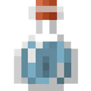 Powerful Elixirs