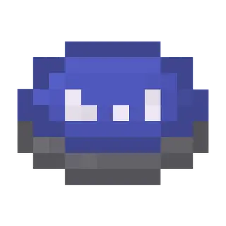 Nut Button