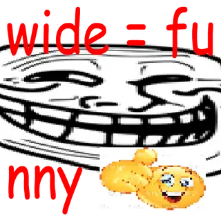 artayoo's wakadoodle mod
