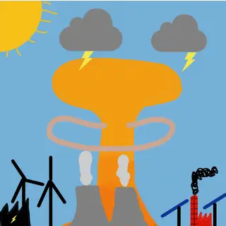 Energix