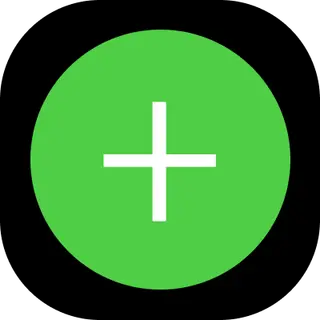 EssentialUI (Unofficial)