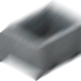 Super Fast Minecarts (Discontinued)