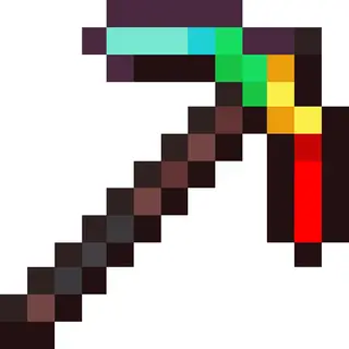 Easier Mining