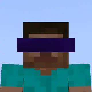 Blindfold