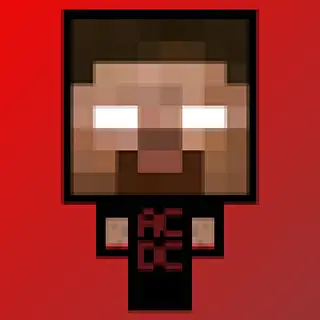 SimpleSprint (Deprecated)