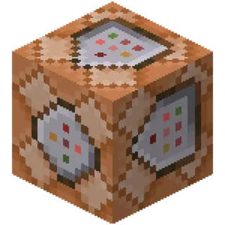 MultiHome