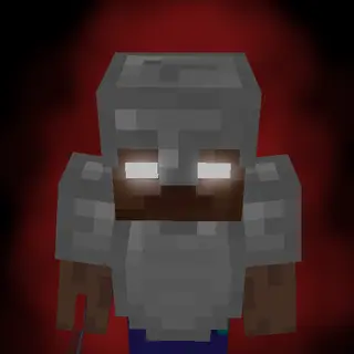 Fighting Modpack
