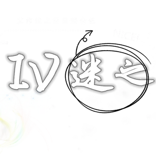 IvMixCraft