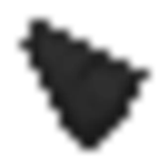 Wither Skeleton Tweaks (Fabric)