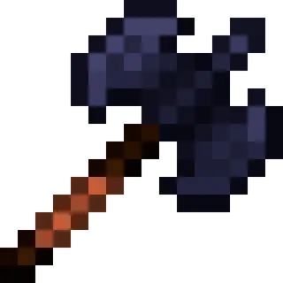GT Spartan