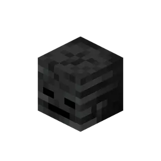 Decapitation Mod