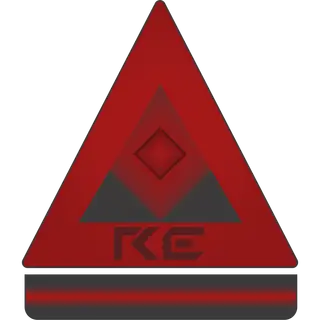 Promethium Apes