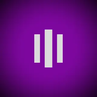 ChattyLibra's Mod