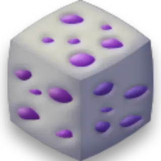 Common Configurations: Ores