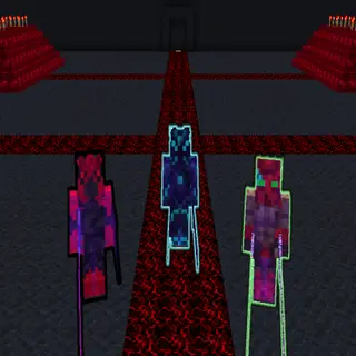 guardian mod