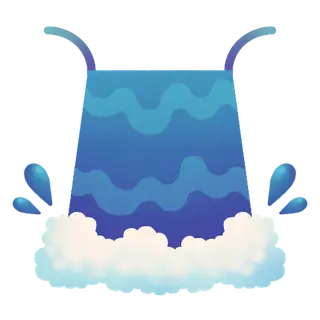 FTB Sluice