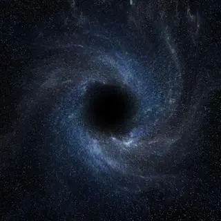The Abyss Project