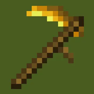 ValleyCraft