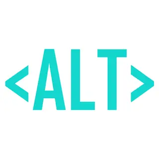AltLore