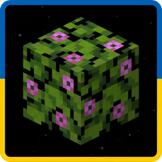 GW Mods | Lush Caves
