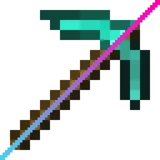 Refurbished Tools