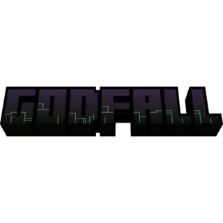 Godfall