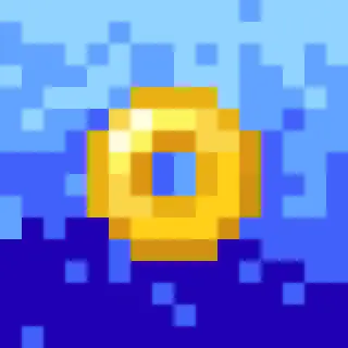 Small Artifacts