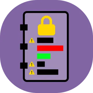 Ledger Databases