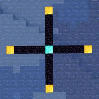 Player Tracking (Legacy Fabric)