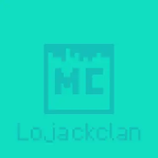 Lojackpack