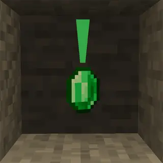 Mineral Chance (Legacy Fabric)