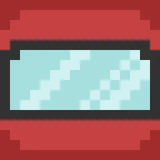 Space Station Textures