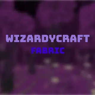 WizardyCraft
