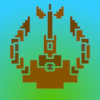 FGInsects