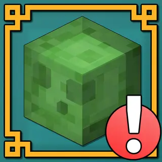 The Slime Dimension
