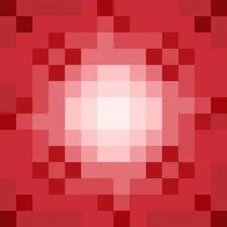 The Kitchen's Nether Beacon Mod [Fabric]