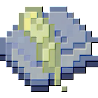 Quill of Origin