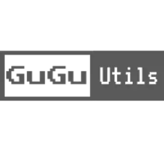 GuGu Utils