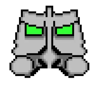 Bionicle: Quest for NuiCraft