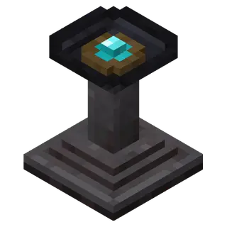 Exaltation: Ascend to another Class
