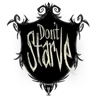 Never Starve
