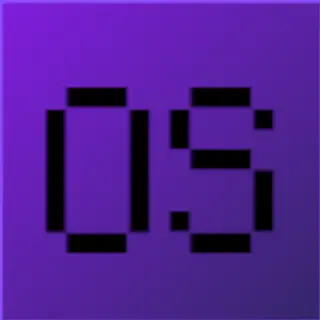 OsmiumMod