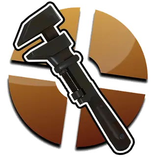 TF2 Engineer Buildings Mod