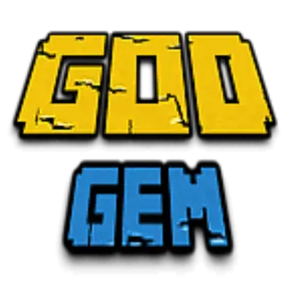 God Gem