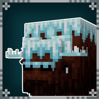 Mobestiary